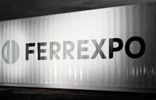 Ferrexpo зменшила інвестиції в основні засоби до $13,9 млн