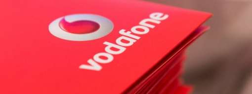 Vodafone Україна викупила облігації на $5,2 млн