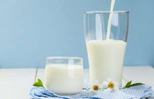 MLK Foods Group збільшила чистий прибуток на 20% попри падіння виручки