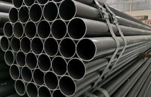 «Трубосталь» у 2025 році збільшила чистий прибуток у 6,3 раза