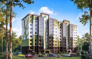 Прибутковість 