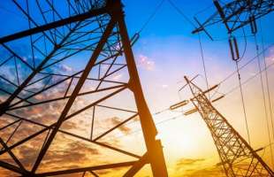 «Укренерго» почало довгострокові аукціони імпорту електроенергії