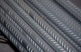 «Каметсталь» розширює експорт арматури в Європу через сертифікацію для Литви