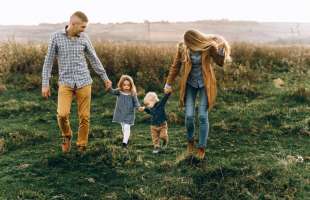 «Метінвест» у 2026 році збереже виплати працівникам при шлюбі та народженні дитини