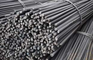 ArcelorMittal Кривий Ріг змушений підвищувати ціни через найвищі в Європі тарифи на електроенергію