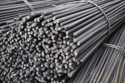 ArcelorMittal Кривий Ріг змушений підвищувати ціни через найвищі в Європі тарифи на електроенергію