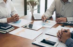 Індекс найкращих компаній України 2026