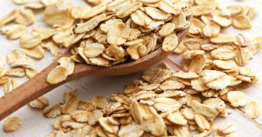 Завод у Тернополі налагодив випуск шести видів зернових пластівців