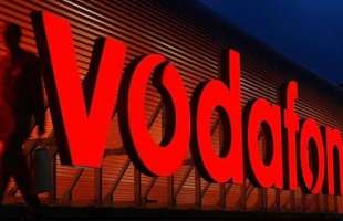 Виручка Vodafone Україна зросла до 27,8 млрд грн, прибуток — до 4,18 млрд грн