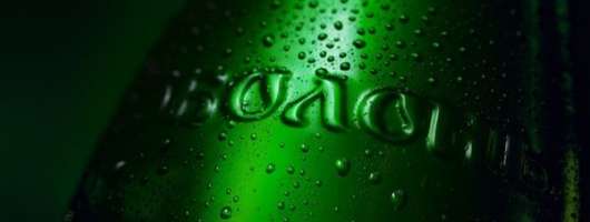 Дохід «Оболоні» у 2025 році зріс до 13,74 млрд грн, дивіденди не плануються