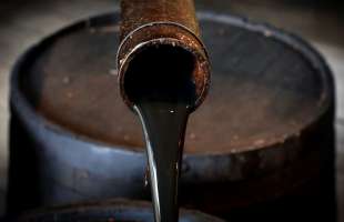 Ціна Brent наблизилася до $99 на тлі ескалації навколо Ірану