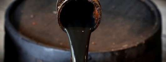 Ціна Brent наблизилася до $99 на тлі ескалації навколо Ірану