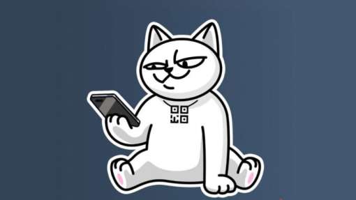 Через monobank за чотири роки війни задонатили 123 млрд грн