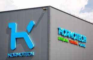 У США оборот Kormotech у 2026 році має зрости до $10 млн з $4 млн у 2025-му