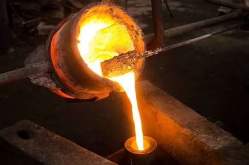 Виплавка сталі в Україні скоротилася до 3,6 млн тонн за півріччя