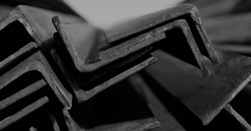 Експорт чорних металів зріс на 1,5% — до $2,7 млрд