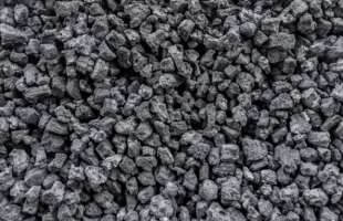 Експорт коксу з України на початку 2026 року не здійснювався