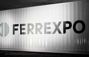 Виручка Ferrexpo у першому півріччі скоротилася у 2,3 раза - до $196 млн