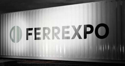 Виручка Ferrexpo у першому півріччі скоротилася у 2,3 раза - до $196 млн