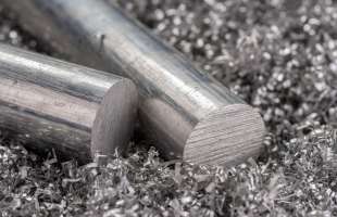 Україна ввезла алюмінію майже на $471 млн