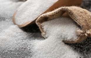 Cygnet завершила сезон цукроваріння з переробкою 216,6 тис. тонн буряків