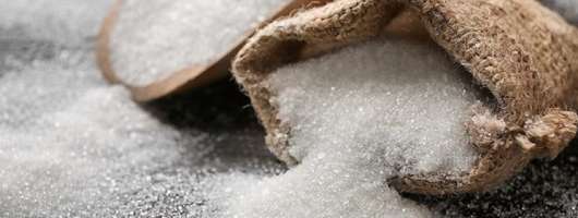 Cygnet завершила сезон цукроваріння з переробкою 216,6 тис. тонн буряків