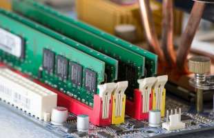 Різке зростання світових цін на оперативну пам'ять підвищить ціни на продукцію Apple