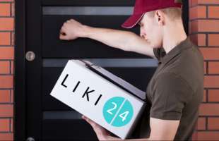 В Україні спостерігаються тимчасові перебої з окремими імпортними ліками — Liki24.com