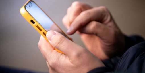 Близько мільярда Android-смартфонів можуть бути зламані через відсутність оновлень