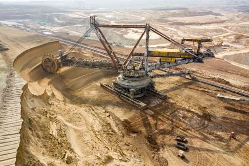 Чистий збиток ОГХК зріс до 745,4 млн грн