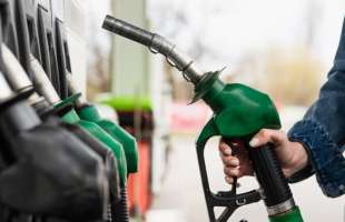 Ціни на пальне стабілізувалися після стрибка на початку тижня