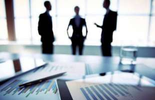 «Івано-Франківськгаз» проведе 27 лютого загальні збори акціонерів