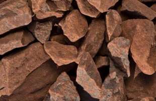 Валютна виручка від експорту ЗРС зменшилась до $2,18 млрд