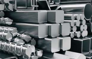 Україна посіла 21-е місце у світовому рейтингу Worldsteel