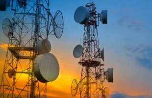 RDNA5: на відновлення телеком-сектору України потрібно $7,1 млрд