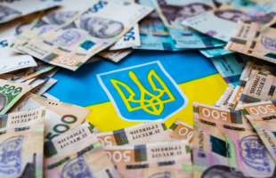 Митні надходження до держбюджету у вересні зросли на 31,7%