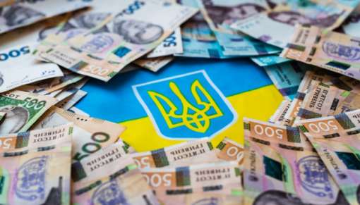 Митні надходження до держбюджету у вересні зросли на 31,7%