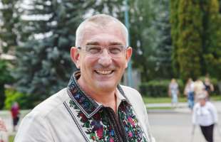 «Агропродсервіс» Чайківського переробляє понад 63% власної рослинницької продукції