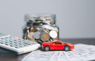 Ощадбанк запустив кредитування авто з пробігом через дилерів