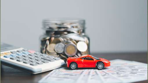 Ощадбанк запустив кредитування авто з пробігом через дилерів