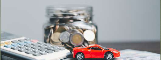 Ощадбанк запустив кредитування авто з пробігом через дилерів