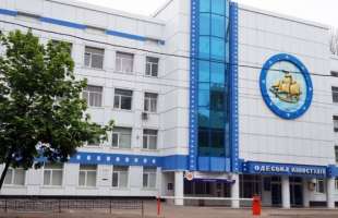 Одеська кіностудія проведе збори акціонерів 31 березня