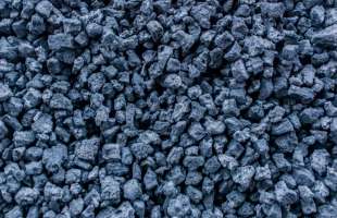 Імпорт коксу в Україну за вісім місяців зріс на 4,4%