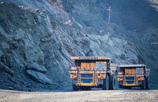 ОГЗК Метінвесту перерахував 3,8 млрд грн податків із початку року