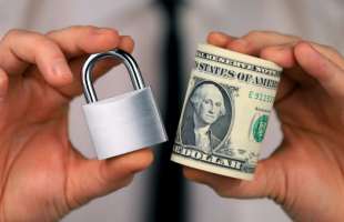 НБУ з 25 квітня пом’якшує низку валютних обмежень