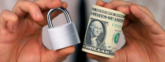 НБУ з 25 квітня пом’якшує низку валютних обмежень