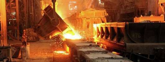 Кременчуцький сталзавод не виплачуватиме дивіденди за 2024 рік