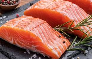 Акціонери «Укрриби» переоберуть наглядову раду 22 квітня