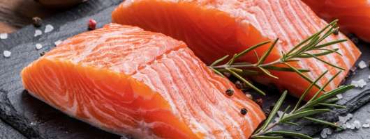 Акціонери «Укрриби» переоберуть наглядову раду 22 квітня