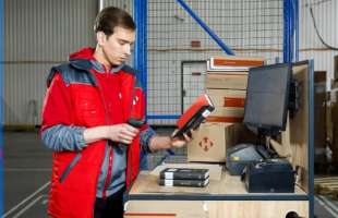 Megogo Books став партнером нового книжкового проєкту «Нової пошти»